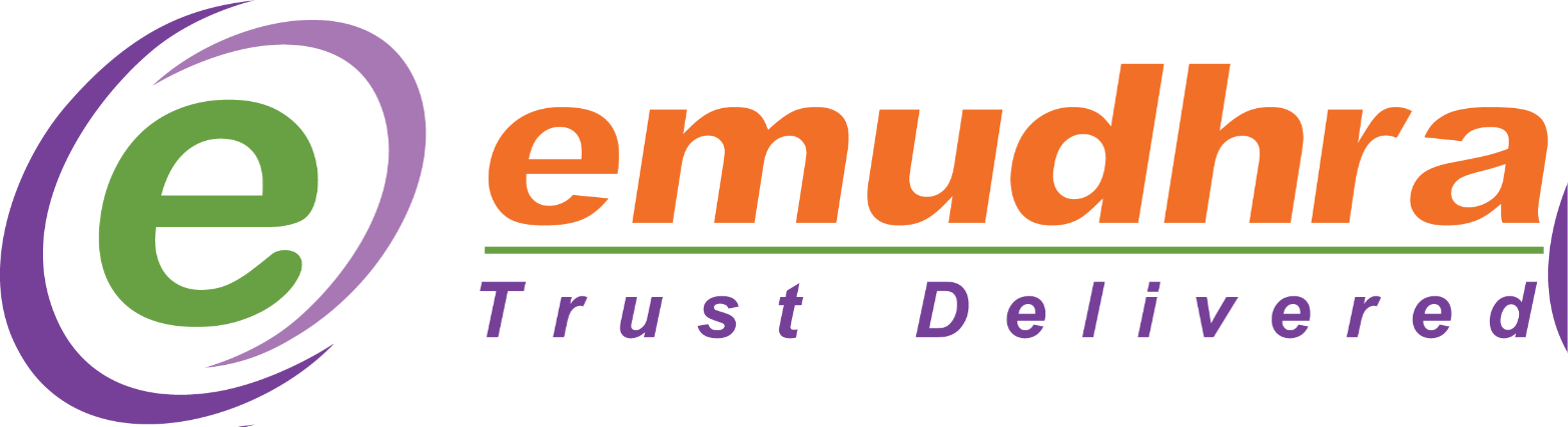 Logo 7